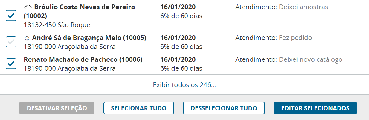 360008897479