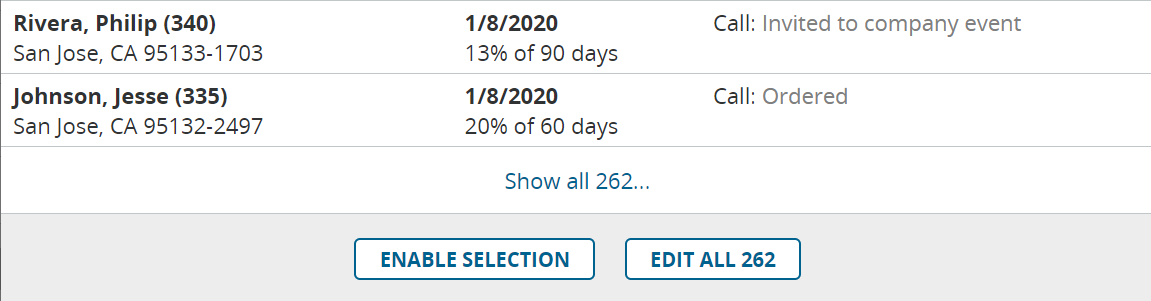 360008897519