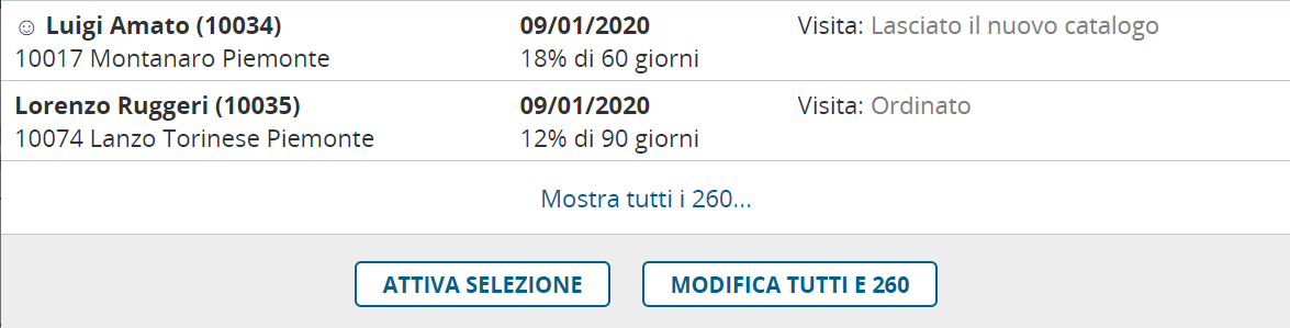 360008897559
