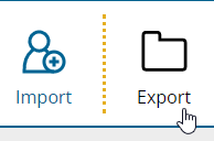 Customers_Export-de.png
