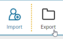 Customers_Export-en.png