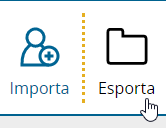 Customers_Export-it.png