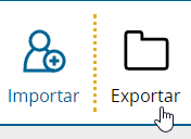 Customers_Export-pt.png