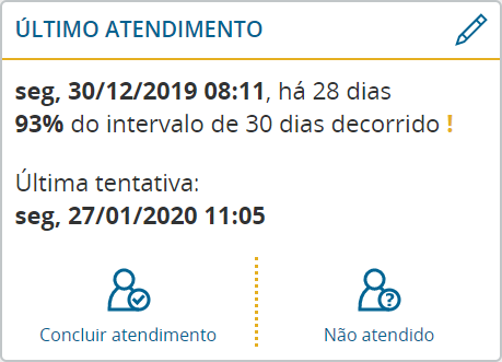 360008897940