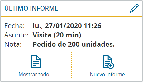 360008898100