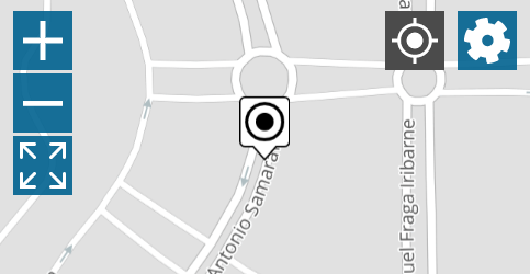 360008898139