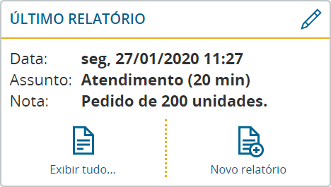 360008898140