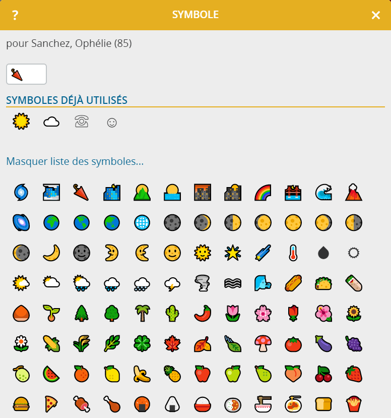 360008898720