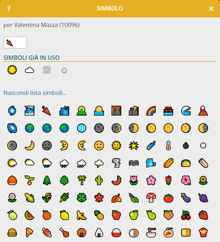 360008898740