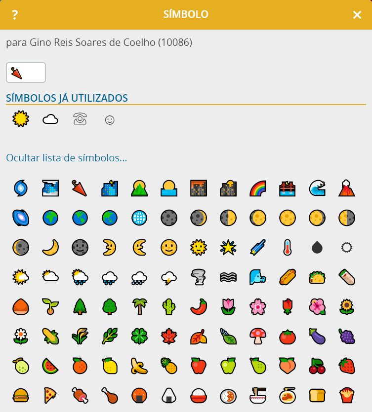 360008898760