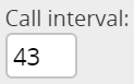 CustomerDetailPage_SchedulingParameters_CallInterval-en.png