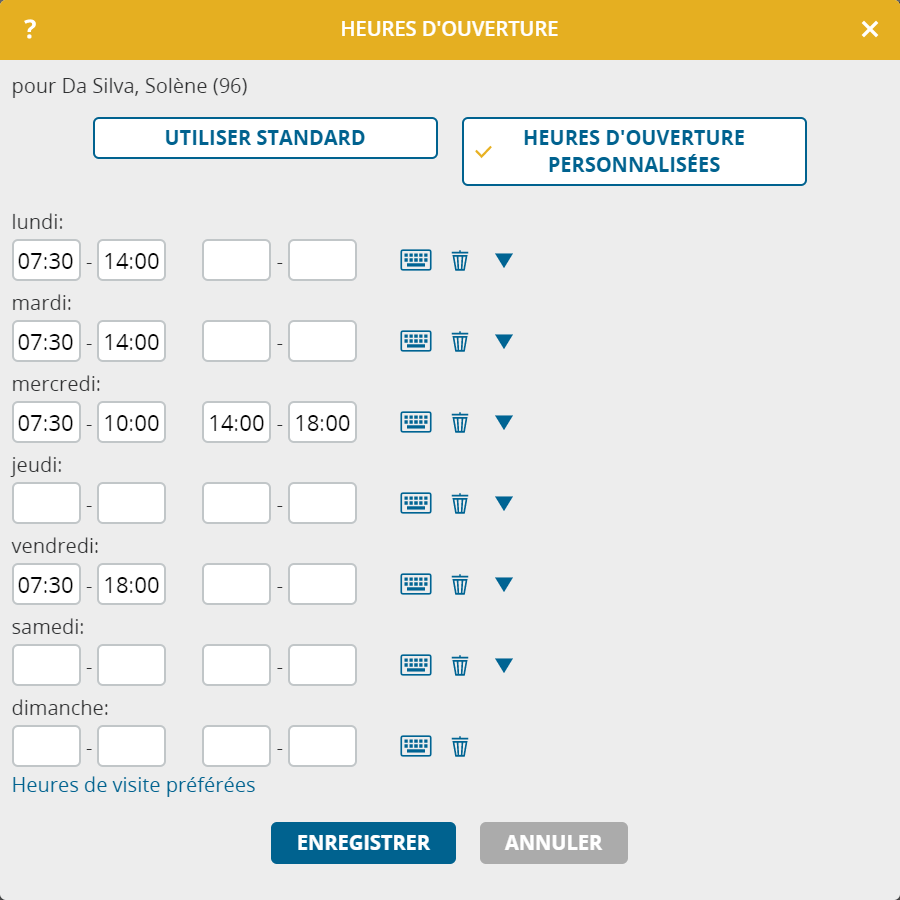 CustomerDetailPage_BusinessHours_edit-fr.png