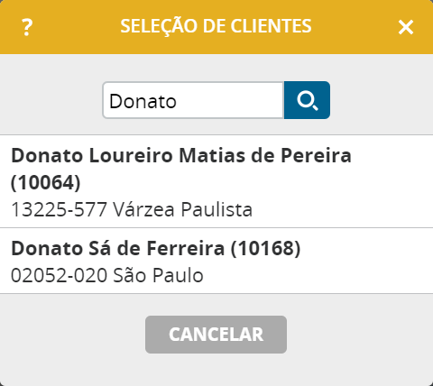 360008899420