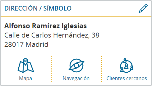 CustomerDetailPage_AddressSymbol-es.png