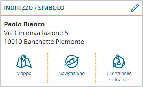 CustomerDetailPage_AddressSymbol-it.png
