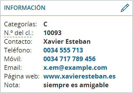 360008901139