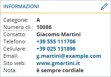 360008901159