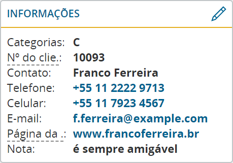 360008901179