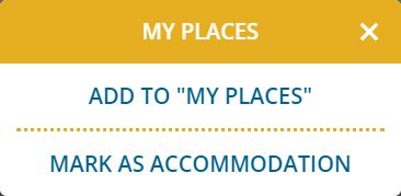 CustomerDetailPage_MyPlaces-en.png