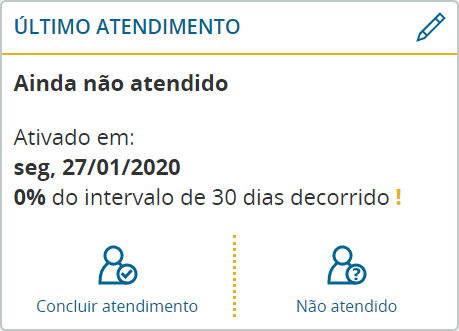 360008901519