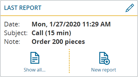 CustomerDetailPage_LastCallReport-en.png