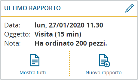 360008901639