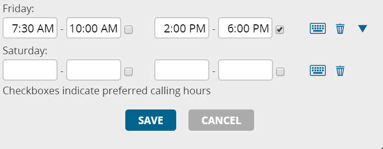 CustomerDetailPage_BusinessHours_PreferredCallingTimes-en.png