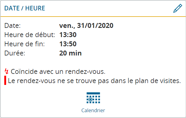 AppointmentDetailPage_collision-fr.png