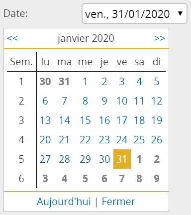 AppointmentDetailPage_pickdate-fr.png