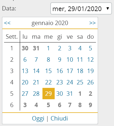 360008902719