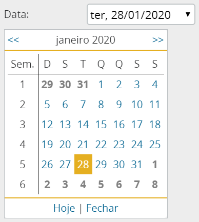 360008902739