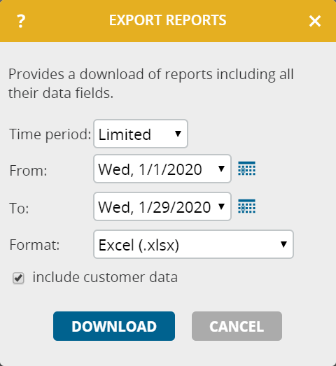 Reports_export-en.png