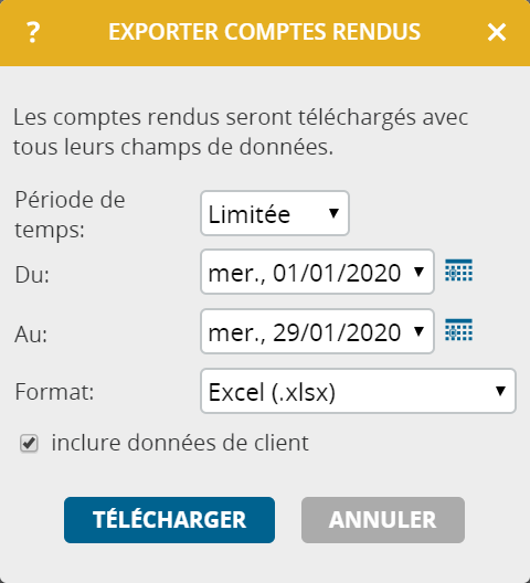 Reports_export-fr.png
