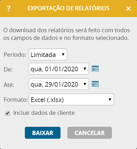 360008910960