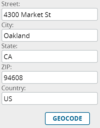 Geocoding_GeocodeAddress-en.png