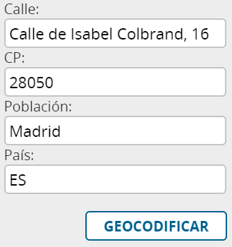 Geocoding_GeocodeAddress-es.png