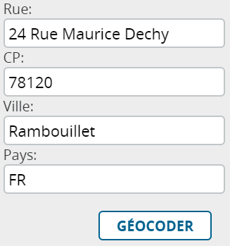 Geocoding_GeocodeAddress-fr.png