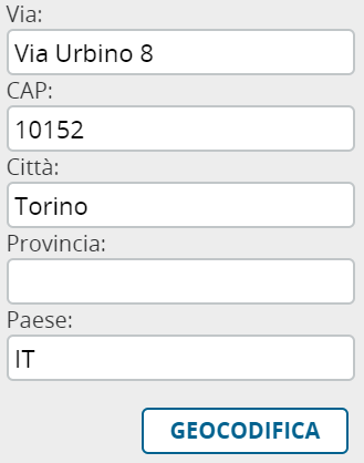 Geocoding_GeocodeAddress-it.png
