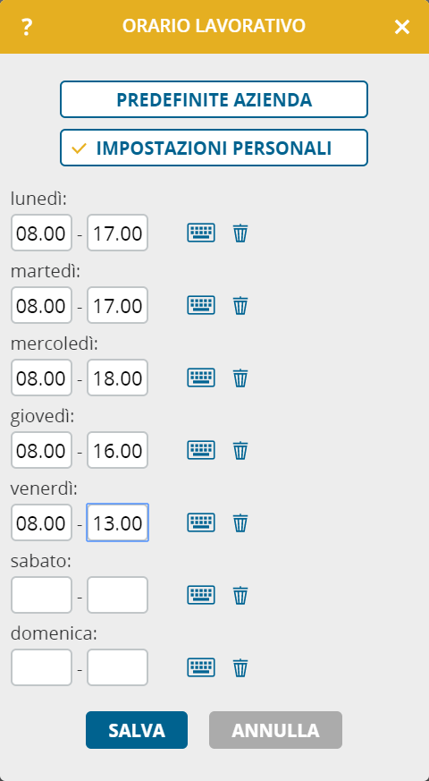 Options_WorkingHours-it.png