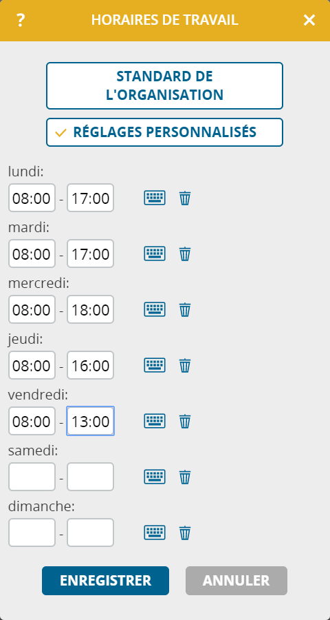 Options_WorkingHours-fr.png