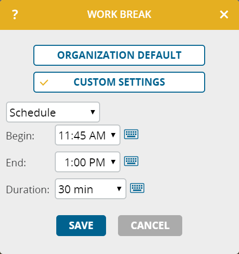 Options_WorkBreakSettings-en.png