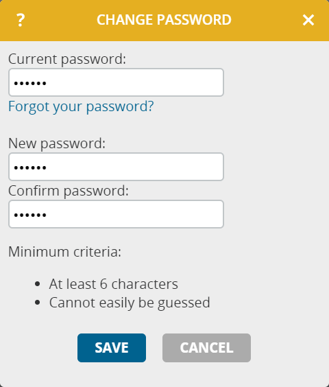 Options_ChangePassword-en.png