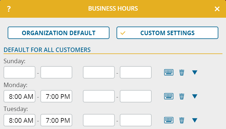 Options_BusinessHoursOfCustomers-en.png