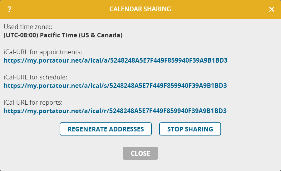 Options_CalendarSharing-en.png