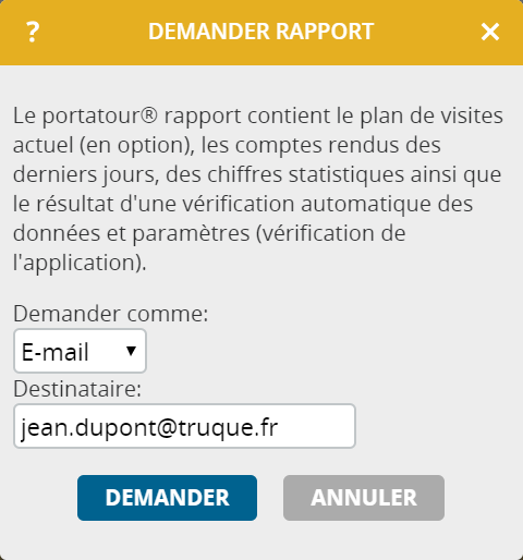 Options_RequestReport-fr.png