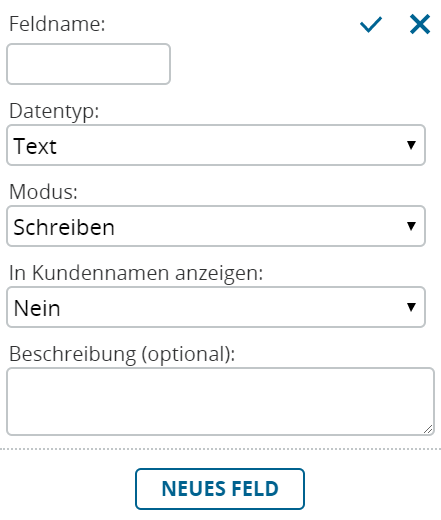 Options_CustomFields_Input-de.png