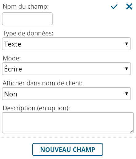 Options_CustomFields_Input-fr.png