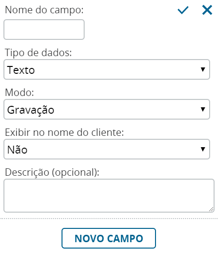 360008914520