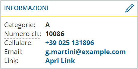360008914840