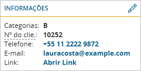 360008914860